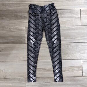 Unbranded Butt Enhancing Scrunched Leggings